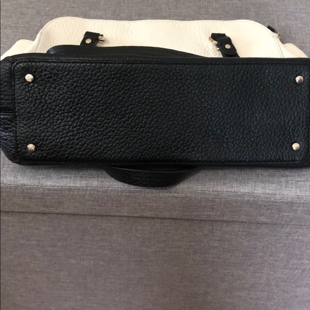 Kate Spade - Picture 5 of 5